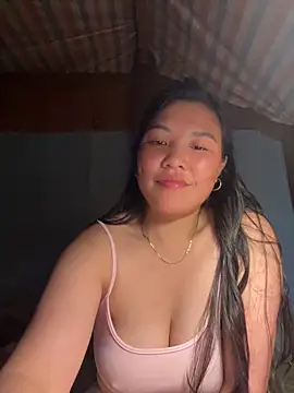 heodat-sexx online show from 04.22.26