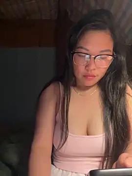 heodat-sexx online show from 04.25.26