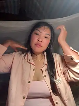heodat-sexx online show from 05.01.26