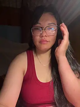 heodat-sexx online show from 05.02.26