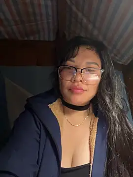 heodat-sexx online show from 05.03.26