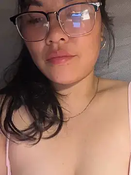heodat-sexx online show from 05.07.26