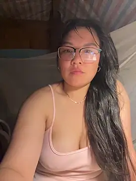 heodat-sexx online show from 05.07.26