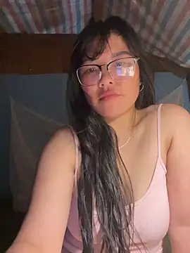 heodat-sexx online show from 05.08.26