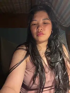 heodat-sexx online show from 05.08.26