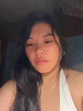 heodat-sexx online show from 05.10.26