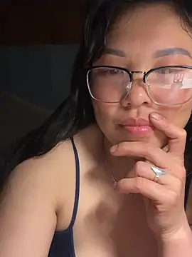 heodat-sexx online show from 05.11.26