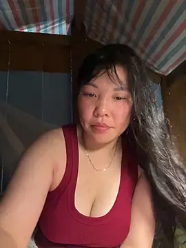 heodat-sexx online show from 05.16.26