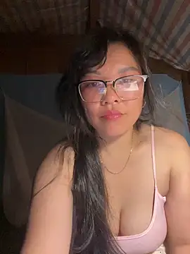 heodat-sexx online show from 05.16.26