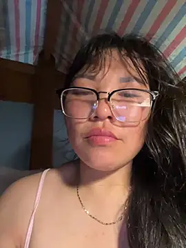 heodat-sexx online show from 05.17.26