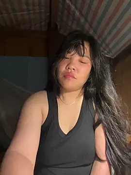 heodat-sexx online show from 05.18.26