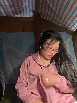 heodat-sexx online show from 05.19.26