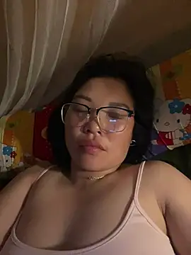 heodat-sexx online show from 05.19.26