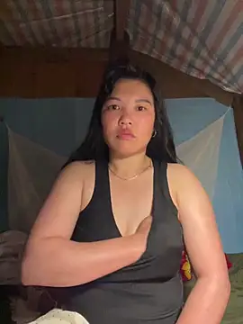 heodat-sexx online show from 05.20.26