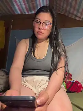 heodat-sexx online show from 05.22.26
