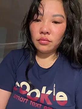 heodat-sexx online show from 05.22.26