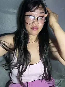 heodat-sexx online show from 05.24.26