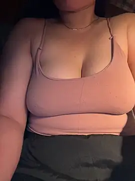 heodat-sexx online show from 06.10.26