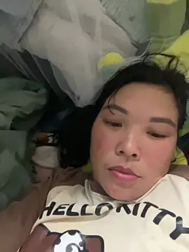 heodat-sexx online show from 07.17.26