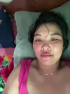 heodat-sexx online show from 07.18.26