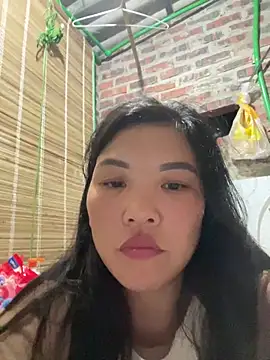 heodat-sexx online show from 07.20.26