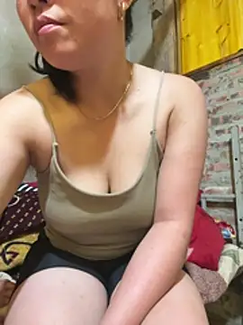 heodat-sexx online show from 07.23.26