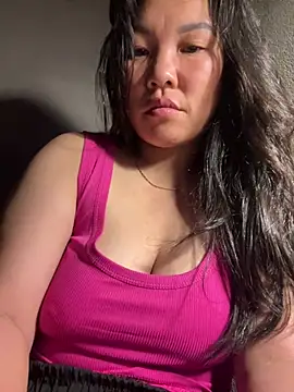 heodat-sexx online show from 07.25.26