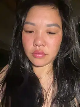 heodat-sexx online show from 07.27.26