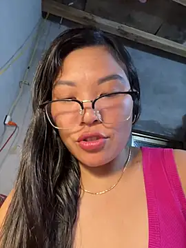 heodat-sexx online show from 07.28.26