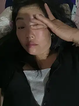 heodat-sexx online show from 08.01.26