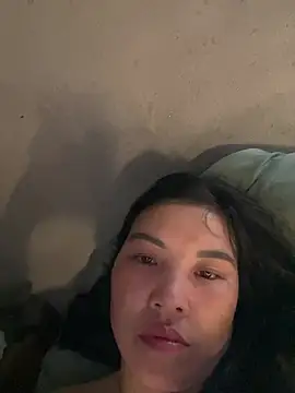 heodat-sexx online show from 08.03.26
