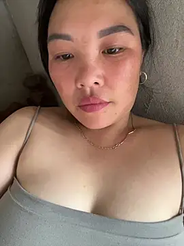 heodat-sexx online show from 08.05.26