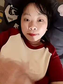 Snapshot of Ciin_hello chatting on 10.31.25 Ciin hello online show from 10.31.25