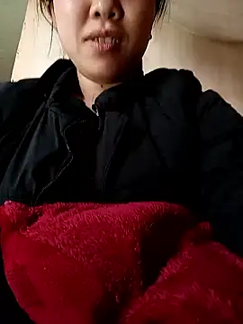 Snapshot of Ciin_hello chatting on 01.17.26 Ciin hello online show from 01.17.26