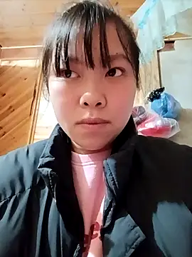 Snapshot of Ciin_hello chatting on 02.10.26 Ciin hello online show from 02.10.26