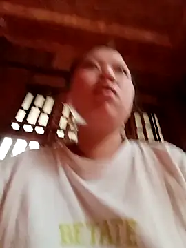 Snapshot of Ciin_hello chatting on 03.29.26 Ciin hello online show from 03.29.26