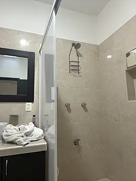 scarlethsb33 online show from 03.02.26