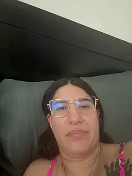 scarlethsb33 online show from 03.16.26