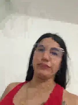 scarlethsb33 online show from 03.26.26