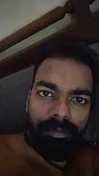 nithinrr online show from 05.05.26