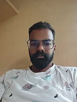 nithinrr online show from 07.29.26