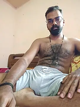 nithinrr online show from 08.02.26