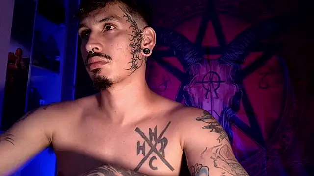 mateos6 6 online show from 06.13.26