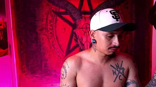 mateos6 6 online show from 06.17.26