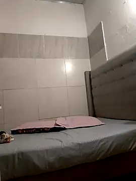 Snapshot of Hairy_ptt chatting on 11.23.25 Hairy ptt online show from 11.23.25