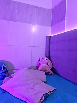 Snapshot of Hairy_ptt chatting on 12.05.25 Hairy ptt online show from 12.05.25