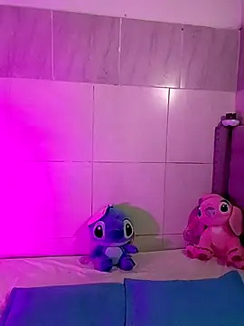 Snapshot of Hairy_ptt chatting on 01.06.26 Hairy ptt online show from 01.06.26