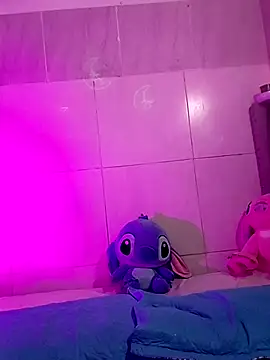 Snapshot of Hairy_ptt chatting on 01.09.26 Hairy ptt online show from 01.09.26