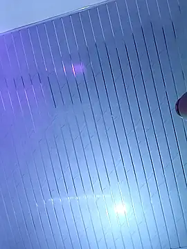 Snapshot of Hairy_ptt chatting on 01.16.26 Hairy ptt online show from 01.16.26