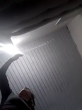 Snapshot of Hairy_ptt chatting on 01.18.26 Hairy ptt online show from 01.18.26